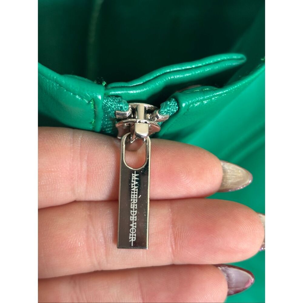 Draft Listing - image 3